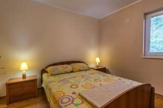 Апартаменты KIA apartment Петровац Апартаменты с 2 спальнями-37